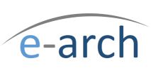 E-Arch Limited Logo